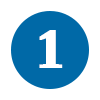 Step Number