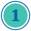 Step Number