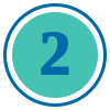 Step Number