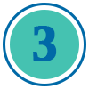 Step Number