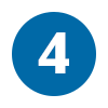 Step Number