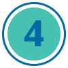 Step Number