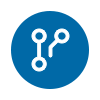 Digital Icon