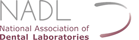 NADL Logo