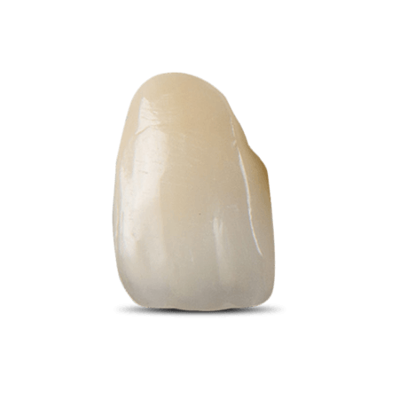 PFZ Thumb