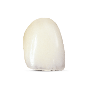 Z-maXX Multi-Layer Thumb