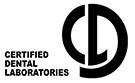 CDL Logo